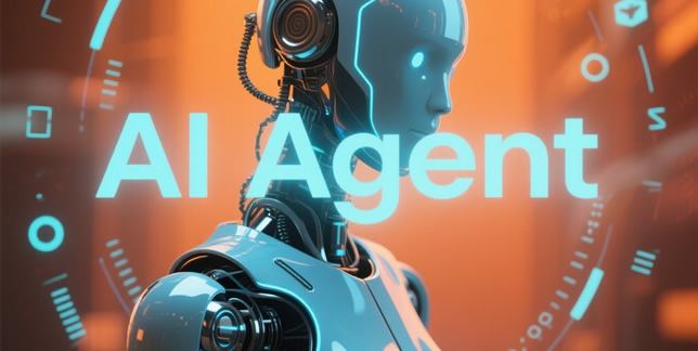 AI Agent